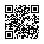 CD4ED220DO3 QRCode