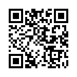 CD4ED300GO3F QRCode