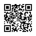 CD4ED390GO3 QRCode