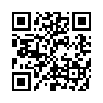 CD4ED500FO3F QRCode