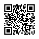 CD4ED680FO3 QRCode