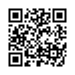 CD4ED750GO3F QRCode