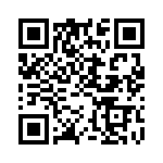 CD4ED750JO3 QRCode