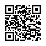 CD4FC621FO3 QRCode