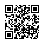 CD4FC621JO3F QRCode