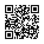 CD4FC751GO3 QRCode