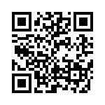 CD4FC821FO3F QRCode