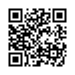 CD4FD181JO3 QRCode