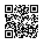 CD4FD221GO3F QRCode