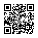 CD4FD251GO3 QRCode