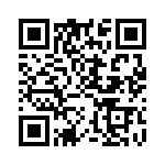 CD4FD271GO3 QRCode