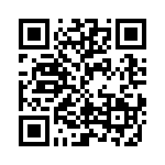 CD4FD361GO3 QRCode