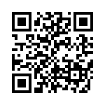 CD5CC120JO3F QRCode