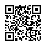 CD5EC470JO3 QRCode