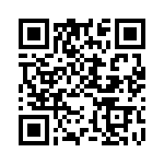 CD5EC560JO3 QRCode