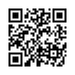 CD5EC680GO3F QRCode