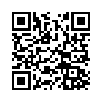 CD621015B QRCode