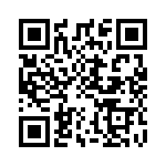 CD631815C QRCode