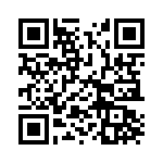 CD6CD010CO3 QRCode