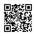 CD6CD150JO3 QRCode