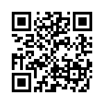 CD6FC101FO3 QRCode