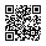 CD6FC111JO3 QRCode