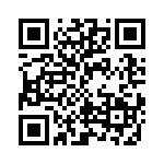 CD6FC910JO3 QRCode