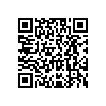 CD70-B2GA221KYNKA QRCode