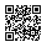 CD74AC04M96G4 QRCode