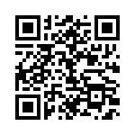 CD74AC10M96 QRCode