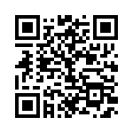 CD74AC138M QRCode