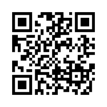 CD74AC139E QRCode