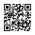 CD74AC14EG4 QRCode