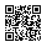 CD74AC151M96G4 QRCode