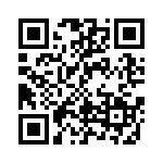 CD74AC164E QRCode