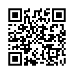 CD74AC20M QRCode