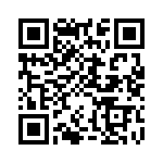 CD74AC240M QRCode