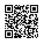 CD74AC245E QRCode