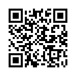 CD74AC299M96 QRCode