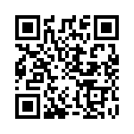 CD74AC32E QRCode