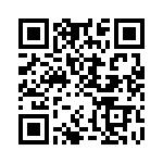 CD74AC32M96E4 QRCode