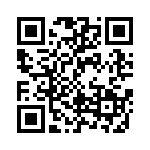 CD74AC373M QRCode