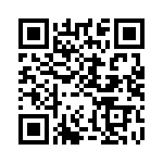 CD74AC541MG4 QRCode