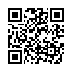 CD74AC646M QRCode