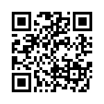 CD74ACT02M QRCode