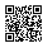 CD74ACT112M96 QRCode
