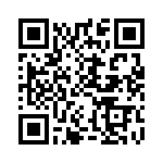 CD74ACT138M96 QRCode