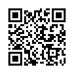 CD74ACT138ME4 QRCode