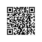 CD74ACT151M96G4 QRCode