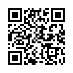 CD74ACT157PW QRCode